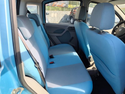 Fiat Panda 1.3 MJT 16V Emotion (9)