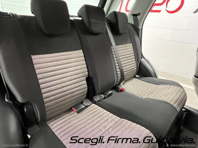 Fiat Sedici 1.6 16V 4x4 Dynamic (13)