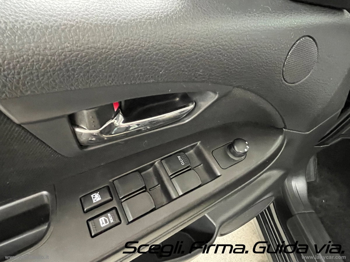 Fiat Sedici 1.6 16V 4x4 Dynamic (5)
