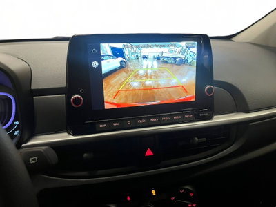 Kia Picanto 1.0 gdi Urban (17)
