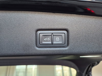 Audi Q5 Sportback 40 2.0 tdi mhev 12V S line Plus quattro s-tronic (13)