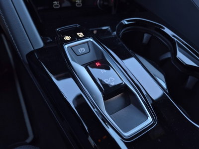 Audi Q5 Sportback 40 2.0 tdi mhev 12V S line Plus quattro s-tronic (17)