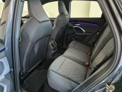 Audi Q5 40 TDI 204 CV quattro S tronic (13)