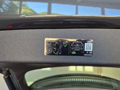 Audi Q5 40 TDI 204 CV quattro S tronic (15)