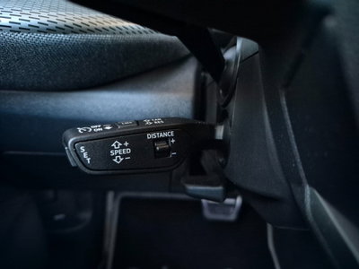 Audi Q5 40 TDI 204 CV quattro S tronic (20)