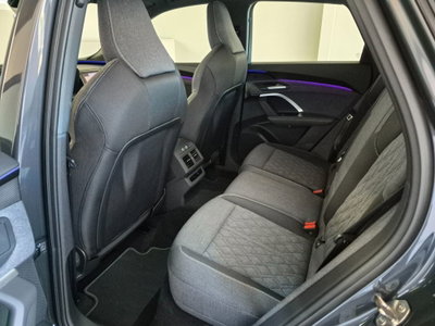 Audi Q5 40 TDI 204 CV quattro S tronic (13)