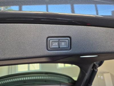 Audi Q5 40 TDI 204 CV quattro S tronic (14)