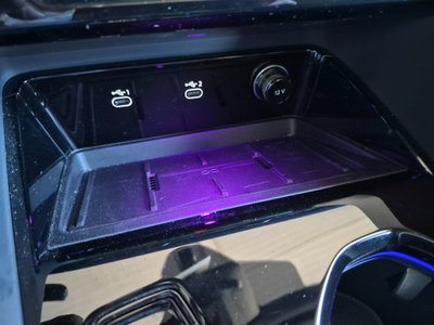 Audi Q5 40 TDI 204 CV quattro S tronic (18)