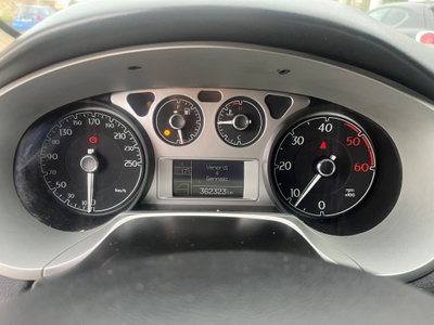 Lancia Delta 1.6 MJT DPF Oro (13)