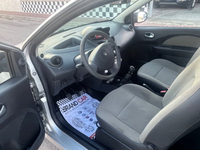 Renault Twingo 1.2 16V LEV Sport & Sound (10)