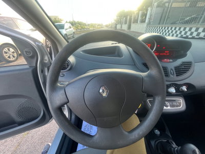 Renault Twingo 1.2 16V LEV Sport & Sound (11)