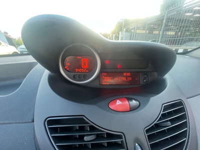Renault Twingo 1.2 16V LEV Sport & Sound (12)