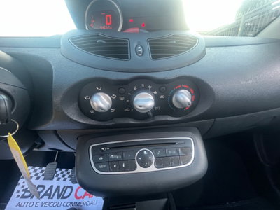 Renault Twingo 1.2 16V LEV Sport & Sound (13)