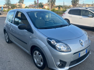 Renault Twingo 1.2 16V LEV Sport & Sound (3)