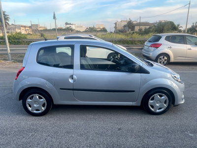 Renault Twingo 1.2 16V LEV Sport & Sound (4)