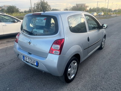 Renault Twingo 1.2 16V LEV Sport & Sound (5)