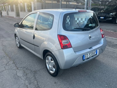 Renault Twingo 1.2 16V LEV Sport & Sound (7)