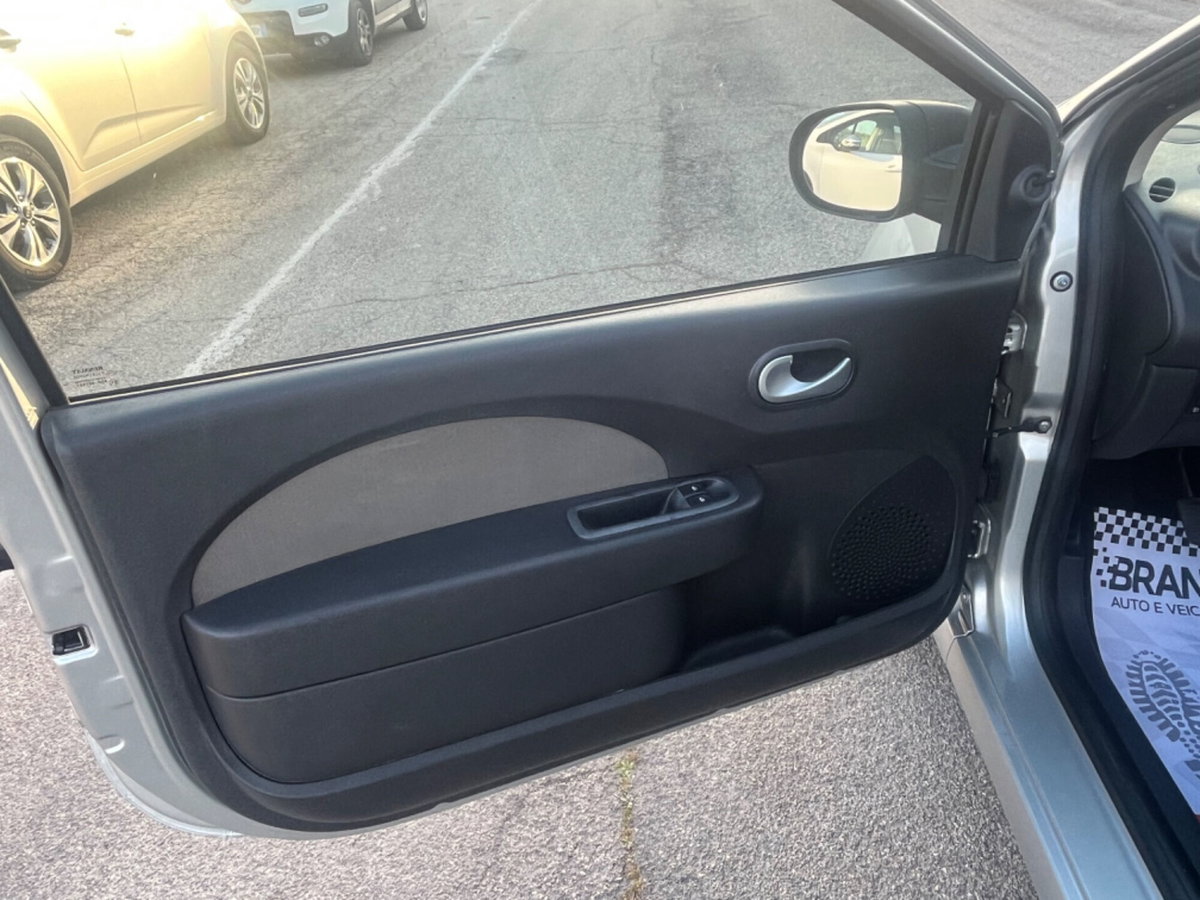 Renault Twingo 1.2 16V LEV Sport & Sound (9)