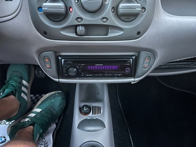 Fiat 600 1.1 (12)