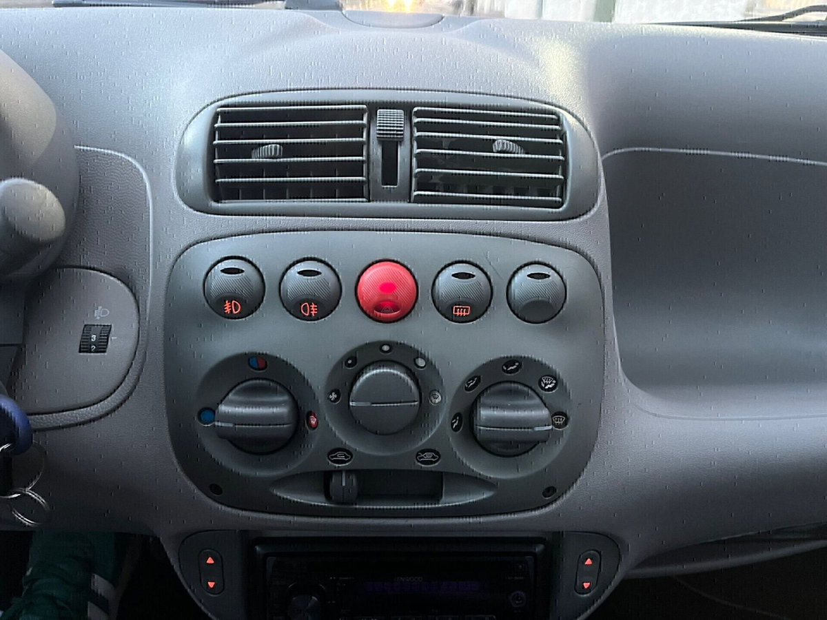 Fiat 600 1.1 (13)