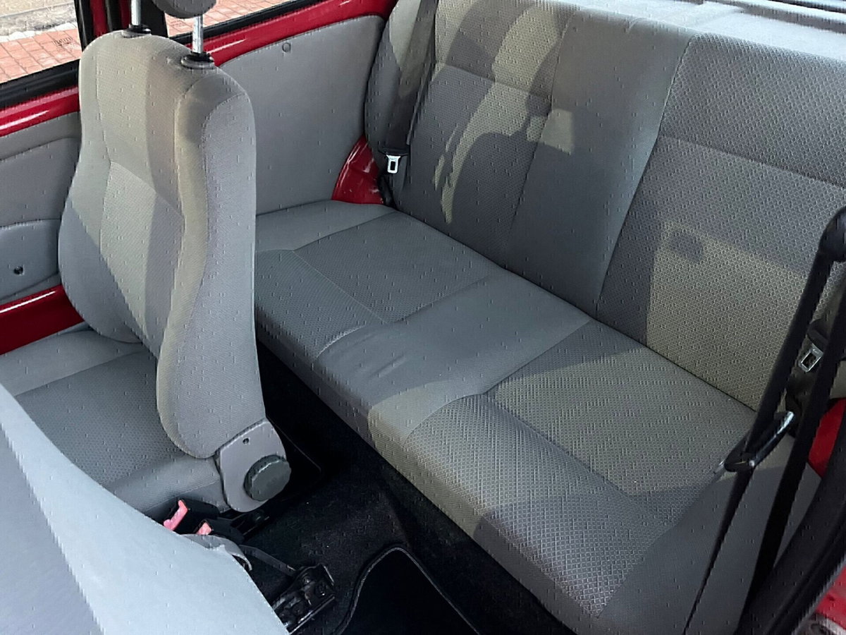 Fiat 600 1.1 (14)