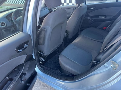 Fiat Bravo 1.9 MJT 120 CV Dynamic (16)