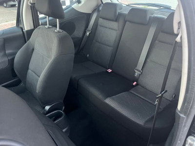 Peugeot 207 8V 75CV 3p. X Line (15)