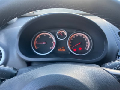 Opel Corsa 1.3 CDTI 90CV 3 porte Sport (13)