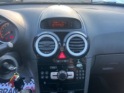 Opel Corsa 1.3 CDTI 90CV 3 porte Sport (14)
