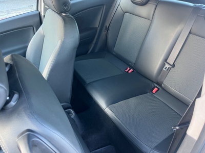 Opel Corsa 1.3 CDTI 90CV 3 porte Sport (16)