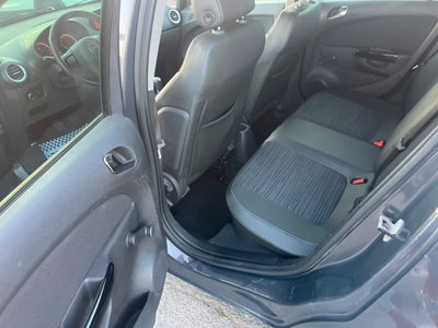 Opel Corsa 1.2 85CV 5 porte GPL-TECH Edition (16)