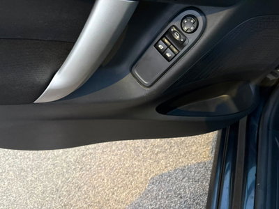 Citroen C3 1.4 HDi 70 Attraction (10)
