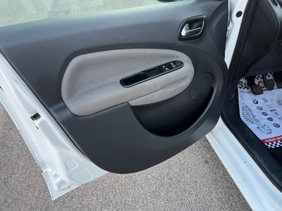 Citroen C3 Picasso BlueHDi 100 Business Combi (10)
