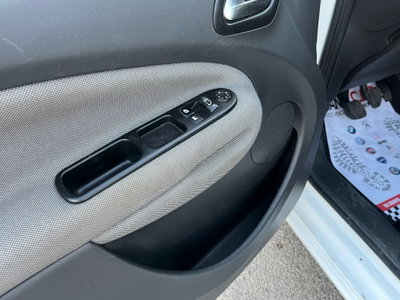 Citroen C3 Picasso BlueHDi 100 Business Combi (9)