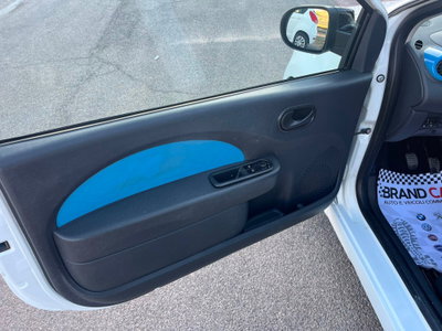 Renault Twingo 1.2 16V Live (9)