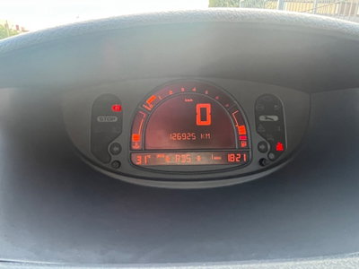 Renault Modus 1.2 16V GPL Dynamique (12)