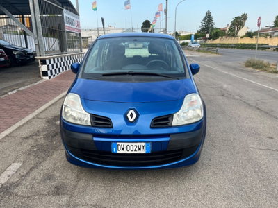 Renault Modus 1.2 16V GPL Dynamique (2)