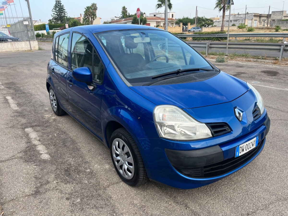 Renault Modus 1.2 16V GPL Dynamique (3)