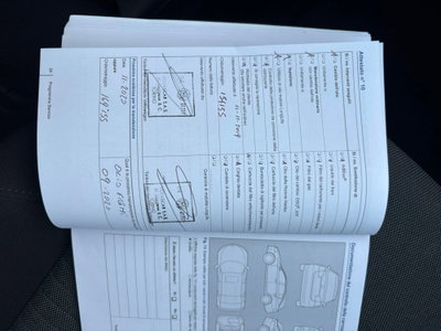 Volkswagen Polo 1.6 5 porte Highline BiFuel (17)