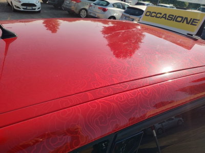 Renault Captur TCe 12V 90 CV Sport Edition (11)