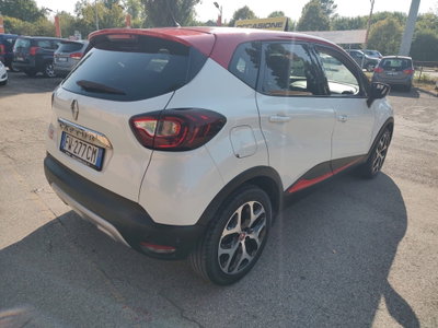 Renault Captur TCe 12V 90 CV Sport Edition (3)