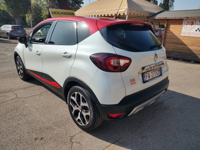 Renault Captur TCe 12V 90 CV Sport Edition (6)