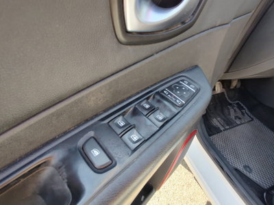Renault Captur TCe 12V 90 CV Sport Edition (9)