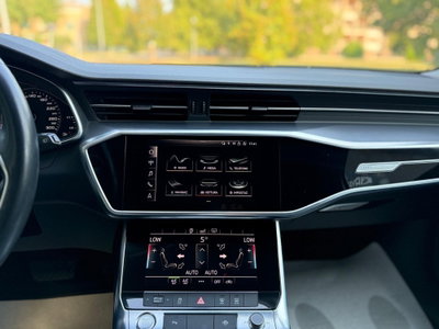Audi A6 Avant 40 2.0 TDI S tronic Business Plus (14)
