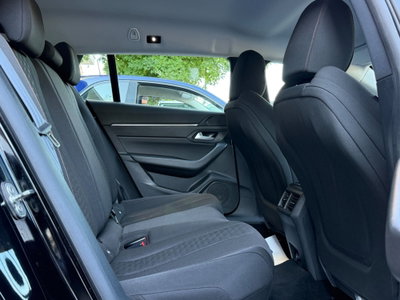 Peugeot 508 SW 1.5 bluehdi Allure s&s 130cv eat8 (10)