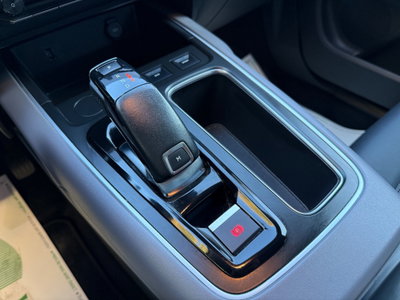 Citroen C5 Aircross Aircross BlueHDi 130 S&S EAT8 Feel Pack (13)