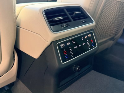 Audi A6 Avant 40 2.0 TDI S tronic Business Plus (15)