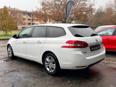 Peugeot 308 SW BlueHDi 100 S&S Active (3)