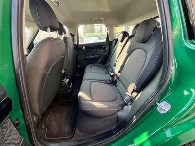 MINI Mini Countryman 1.5 Cooper Countryman ALL4 Automatica (10)