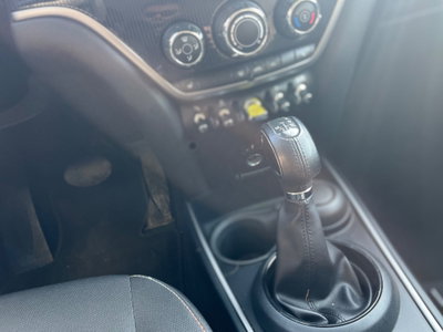 MINI Mini Countryman 1.5 Cooper Countryman ALL4 Automatica (13)